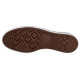 Converse Chuck Taylor All Star Lift Platform